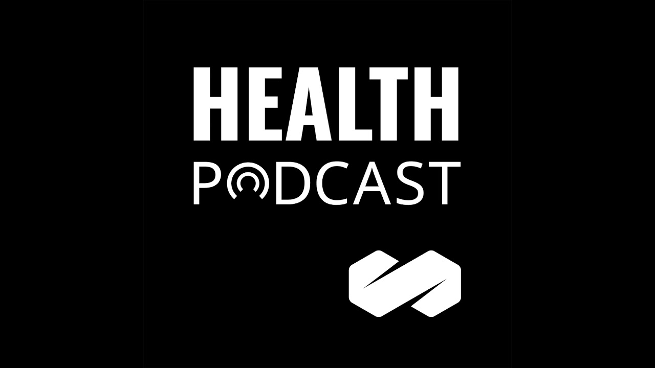Sachin Jain On Making Health Equity A Business Imperative