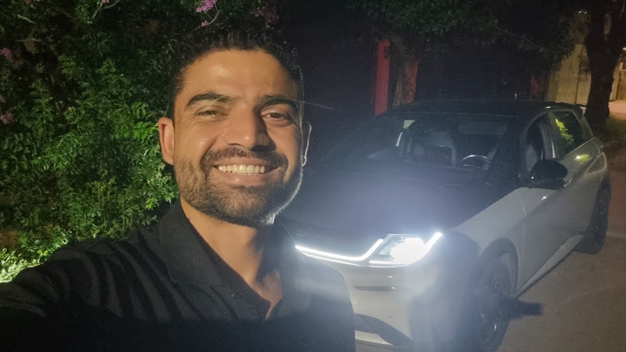 🫡 Uber Porto Alegre e região metropolitana,  uber black!