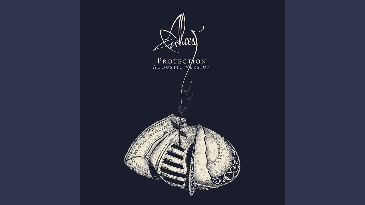 Protection (Ben Chisholm Version)