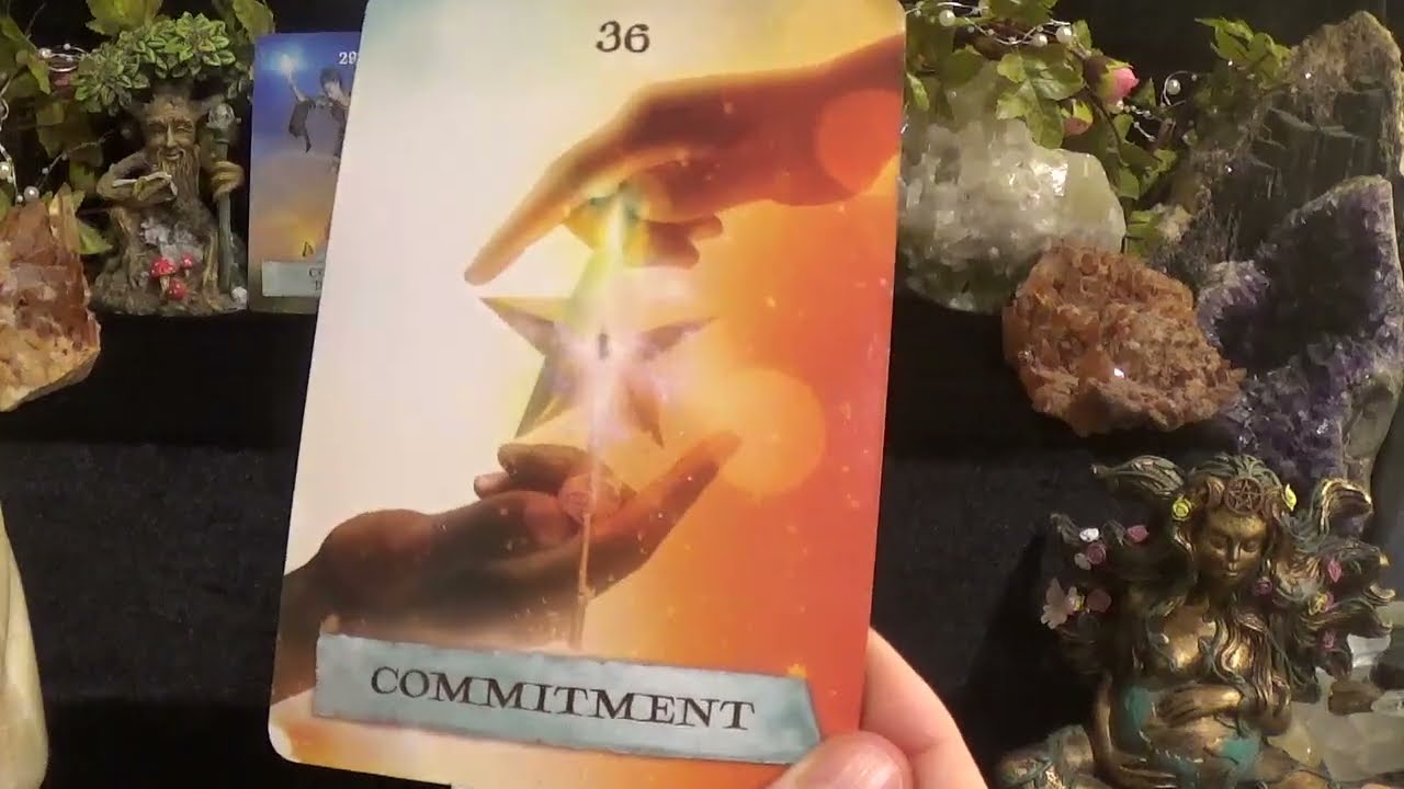 ♌️Leo | A Wish Is Coming True For Leo! | June Messages