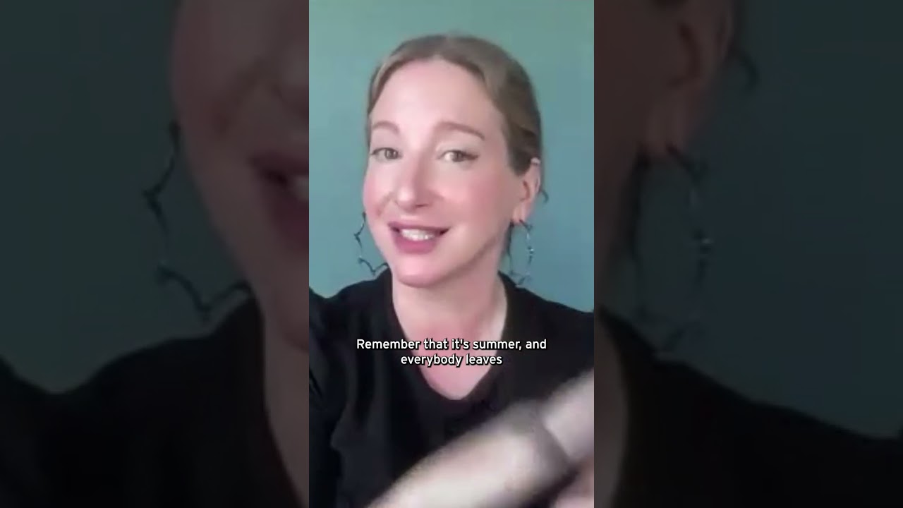 Leigh Bardugo Talks Writing And Books