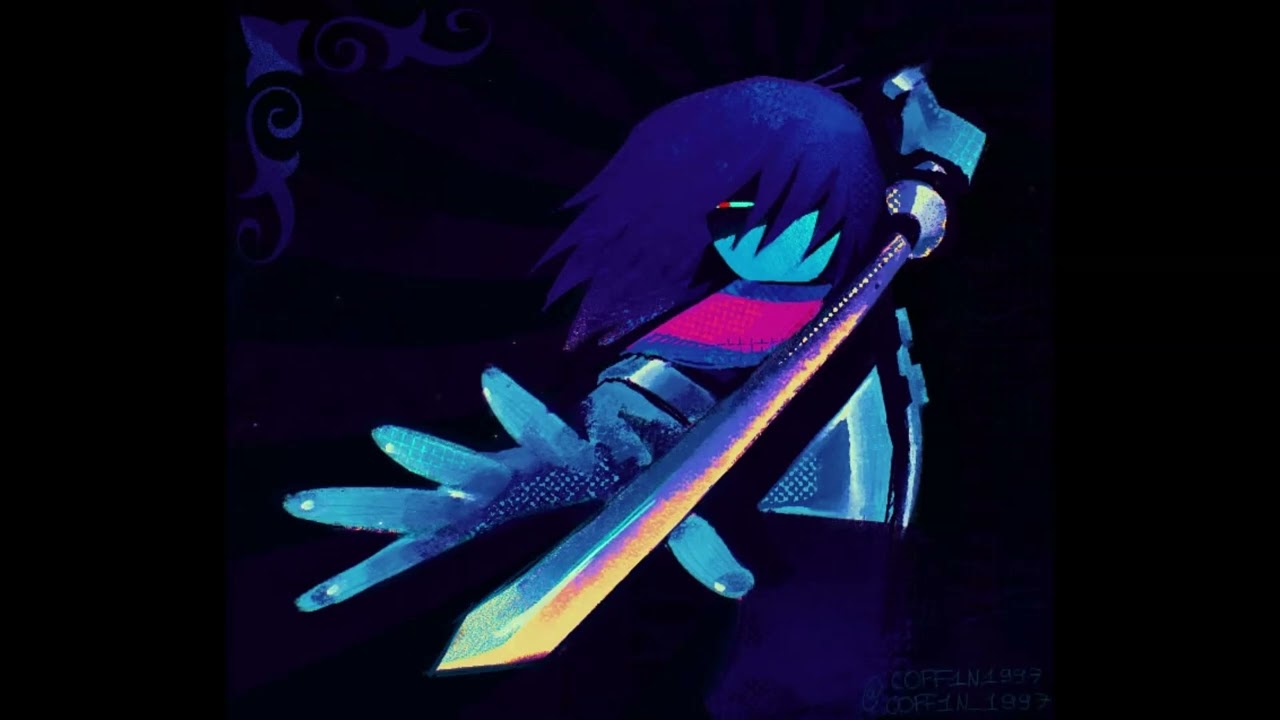 Star buster