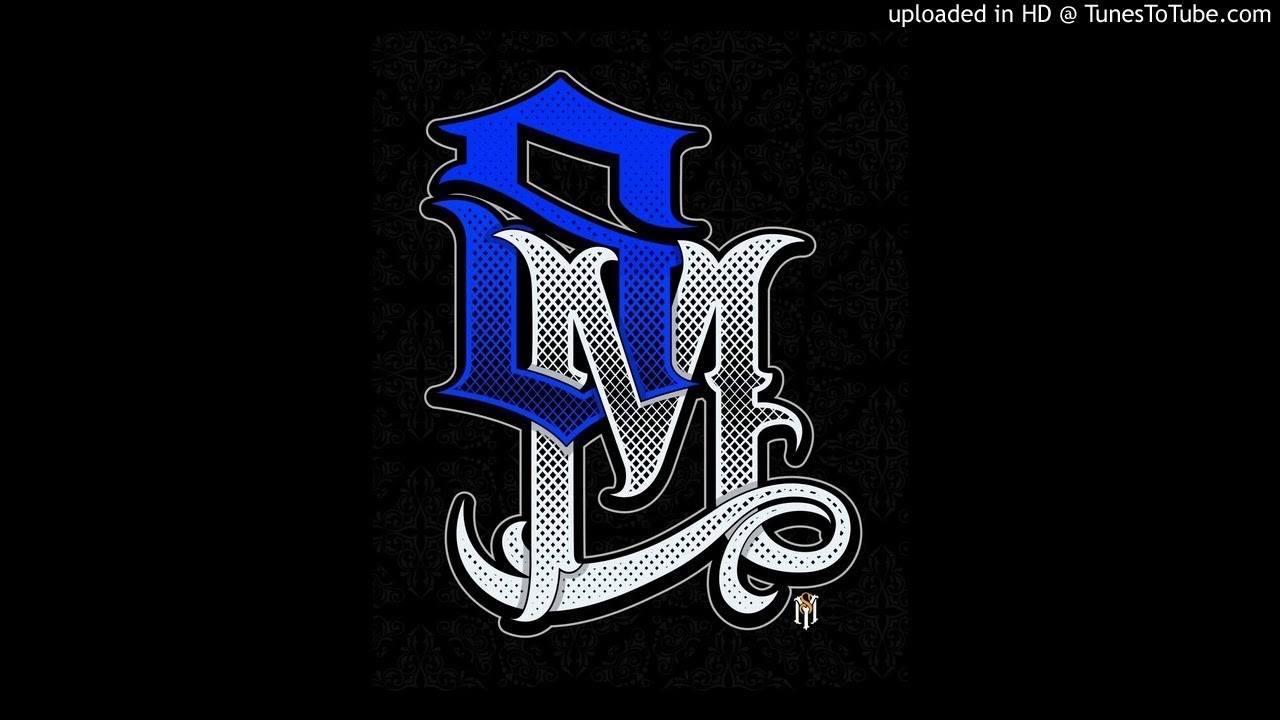 Old School - Razko Skatema&ntilde;a x Kore Slaum.