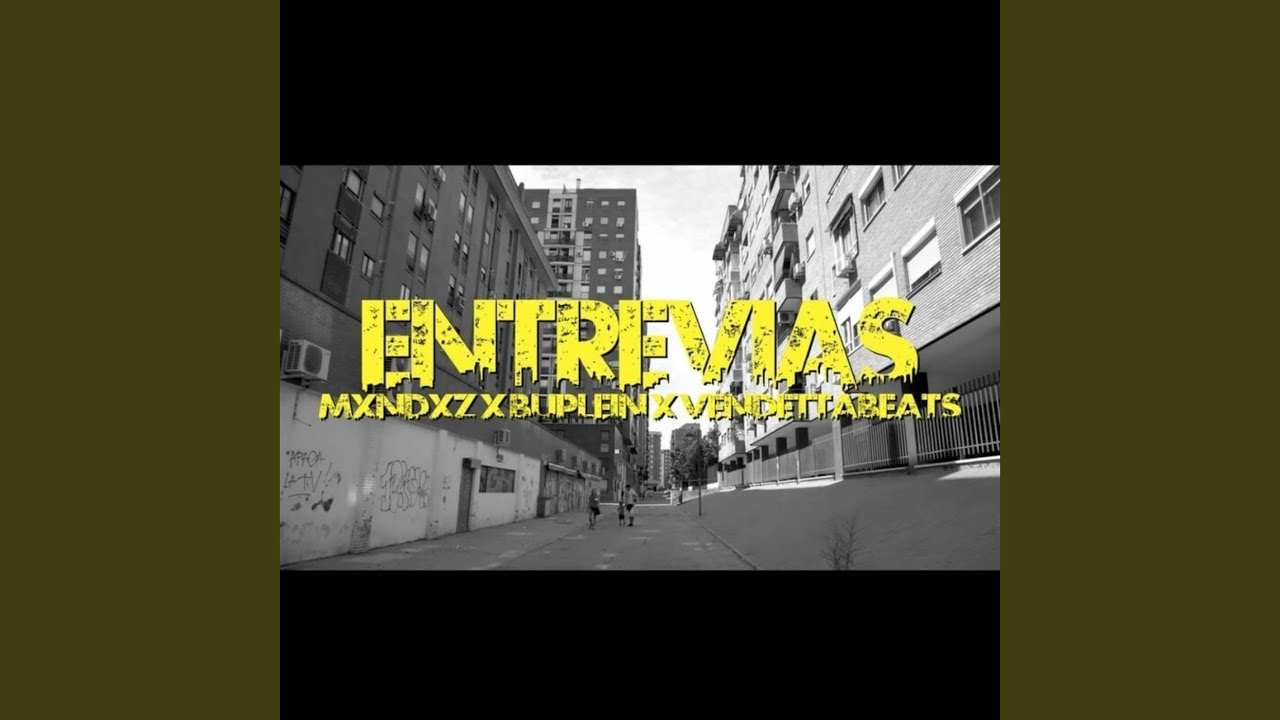 Entrevias