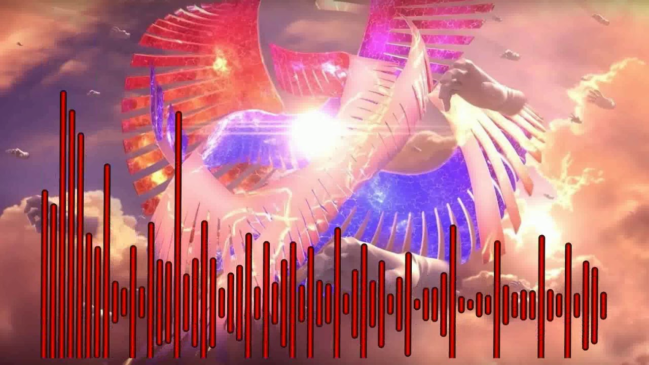 [Extratone] BPM++ - BPM++