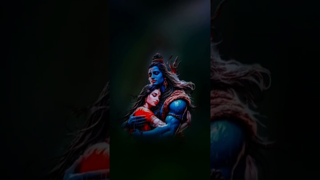 #mahadevmessage #spiritualtalks #motivation #trendingshorts #ytshorts #viral #hype