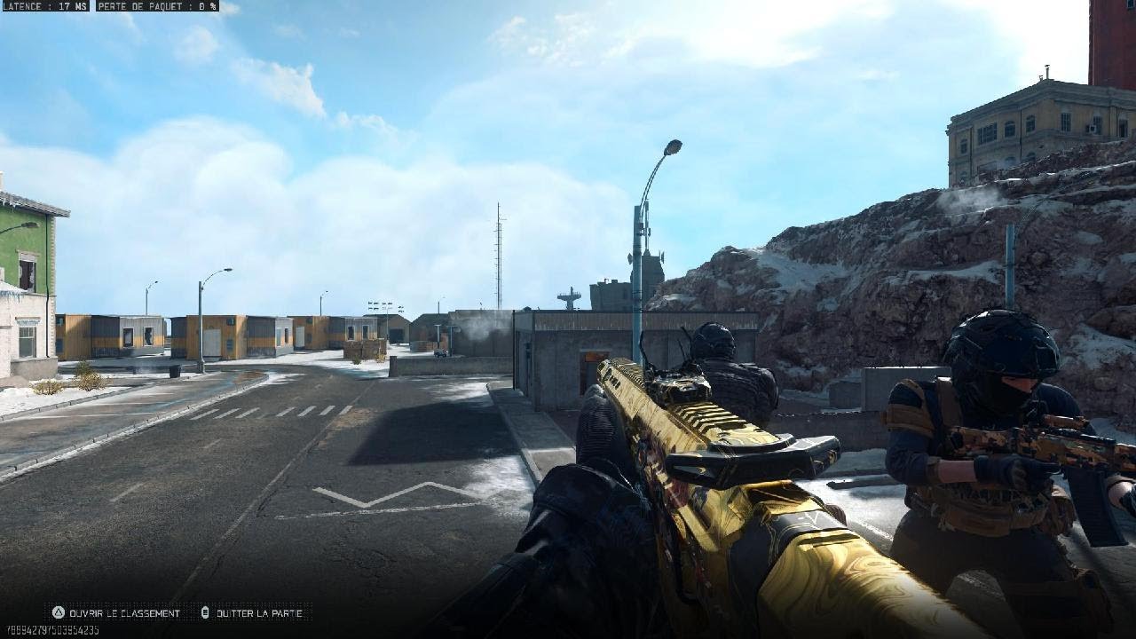 Call of Duty_20260318184444