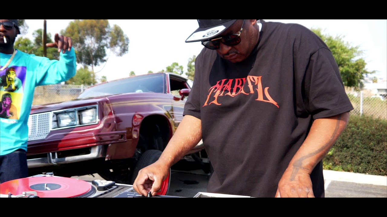 4REALDOE  featuring JAYO FELONY