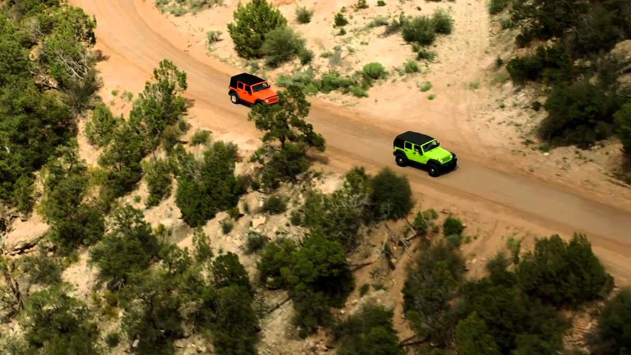 Gateway Canyons Resort & Spa OFFICIAL Video Tour