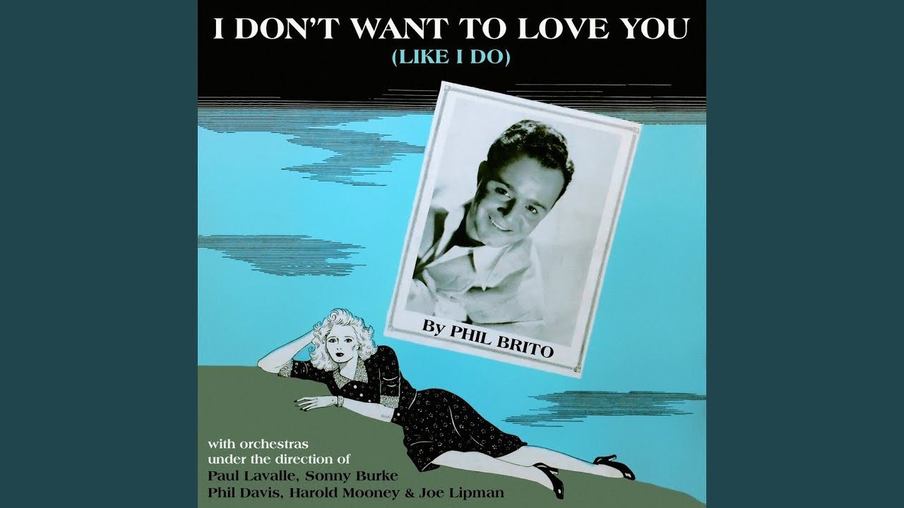It's not I'm Such a Wolf, It's Just You're Such a Lamb (From the Film ''Sweetheart of Sigma Chi'')