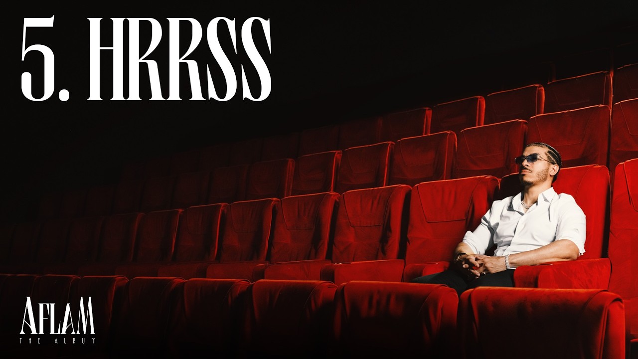 05 - Dizzy DROS - HRRSS