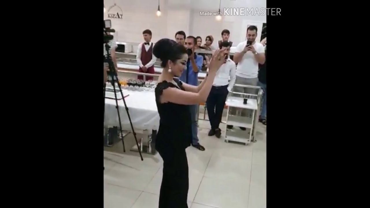 Сабринаи Назри Таклидкори
