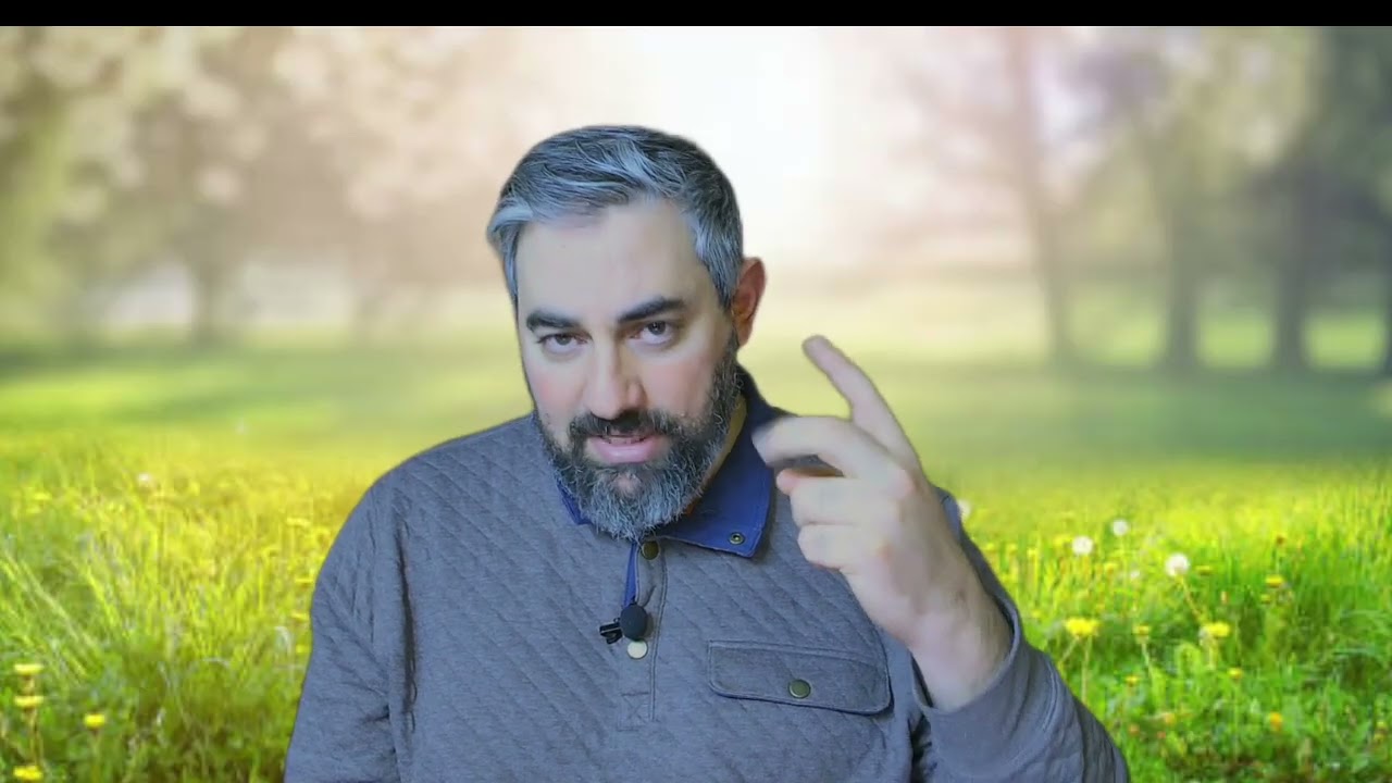 علوم يمانية عن ال البيت  لم تسمع عنها من قبل