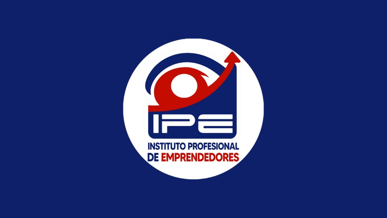 Instituto Profesional de Emprendedores