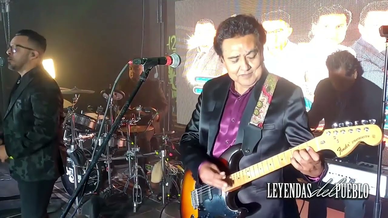 Grupo Bryndis  - Pegaditas