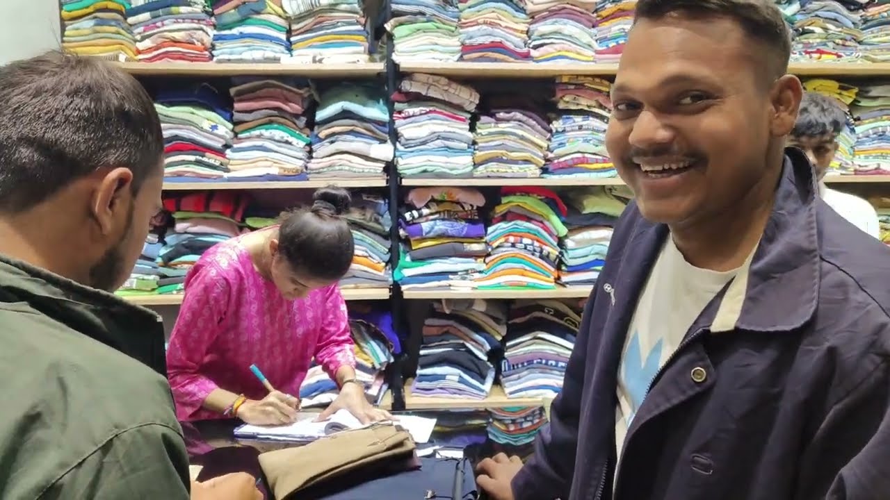 Engineer સાહેબો shoping કરવા નીકળ્યા || આજે કપડાં લેવા જઈએ || Let's go shopping.||
