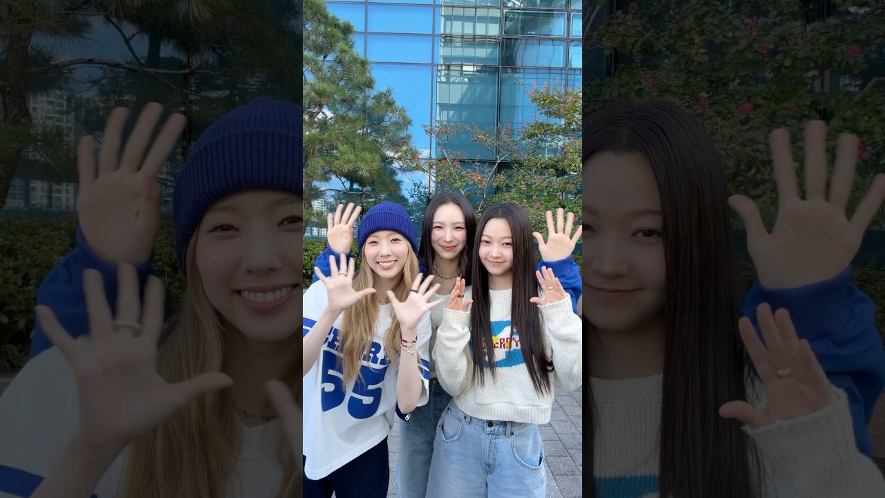 Try this challenge 👀 #TUIDE #튜이드 #TUNEnPLAY #SUNKISS #SUNKISS_Challenge
