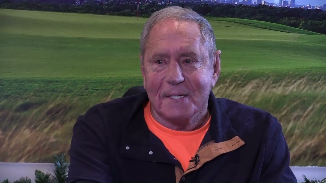 Front Row Bob Lobel 80s Celtics