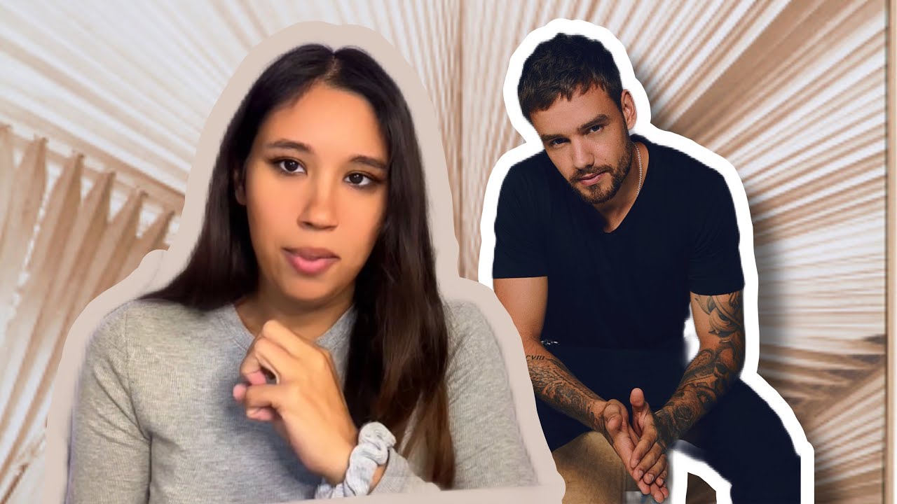 Лиам Пейн скончался. Часть 2 | Гадание на картах Таро | One Direction