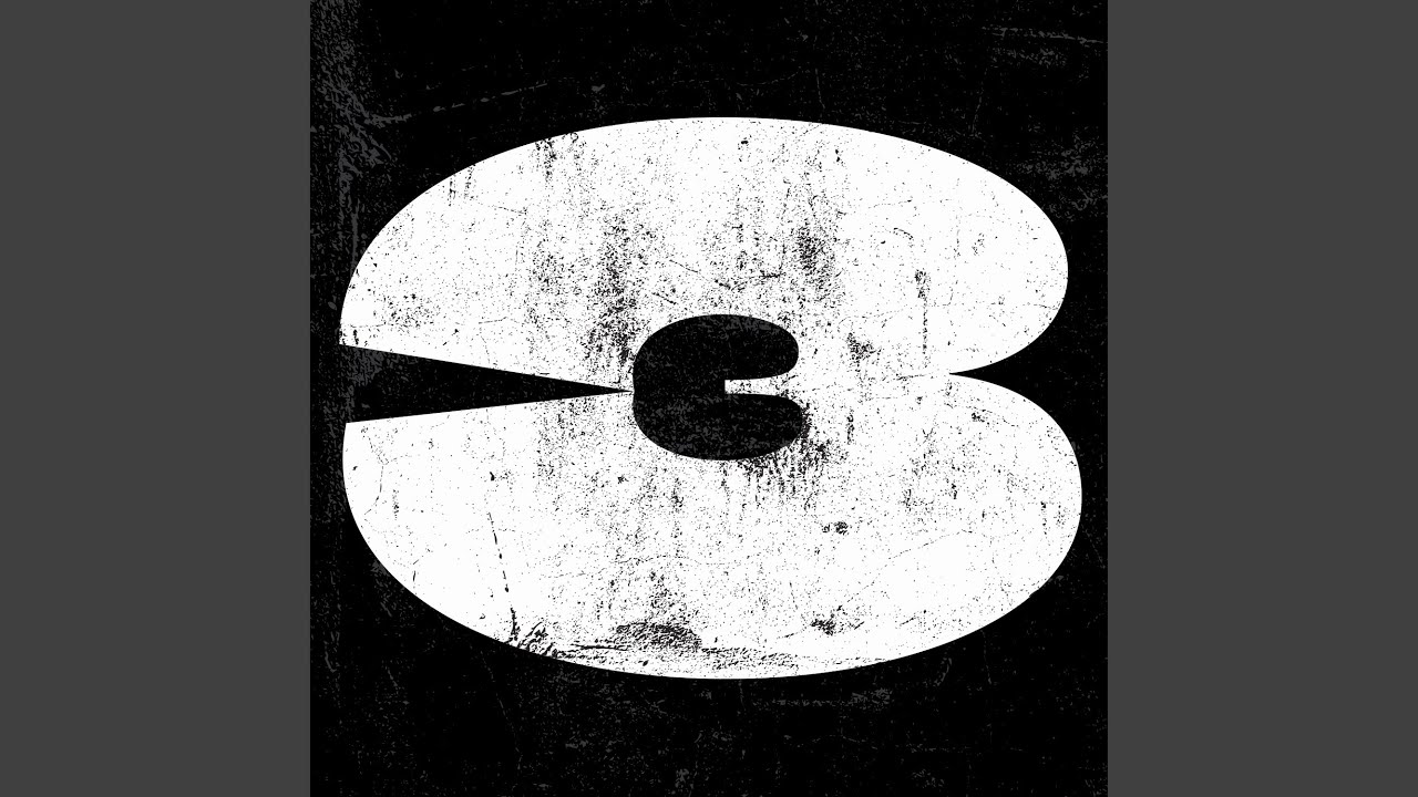 BAD (feat. YOUHA)