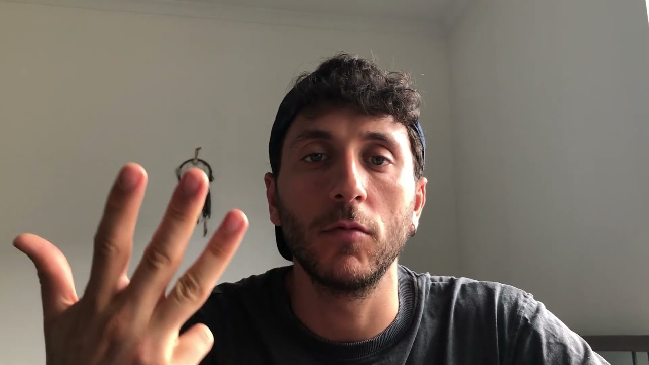 AVUSTRALYA | Nasıl Başvurdum, Geldim? | Dil Okulu ve Sertifika Programı