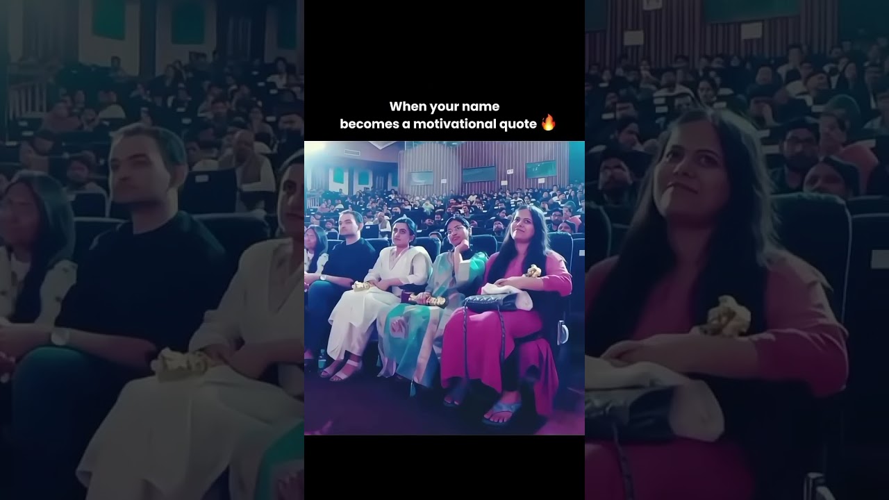 AIR1 UPSC CSE 2024 