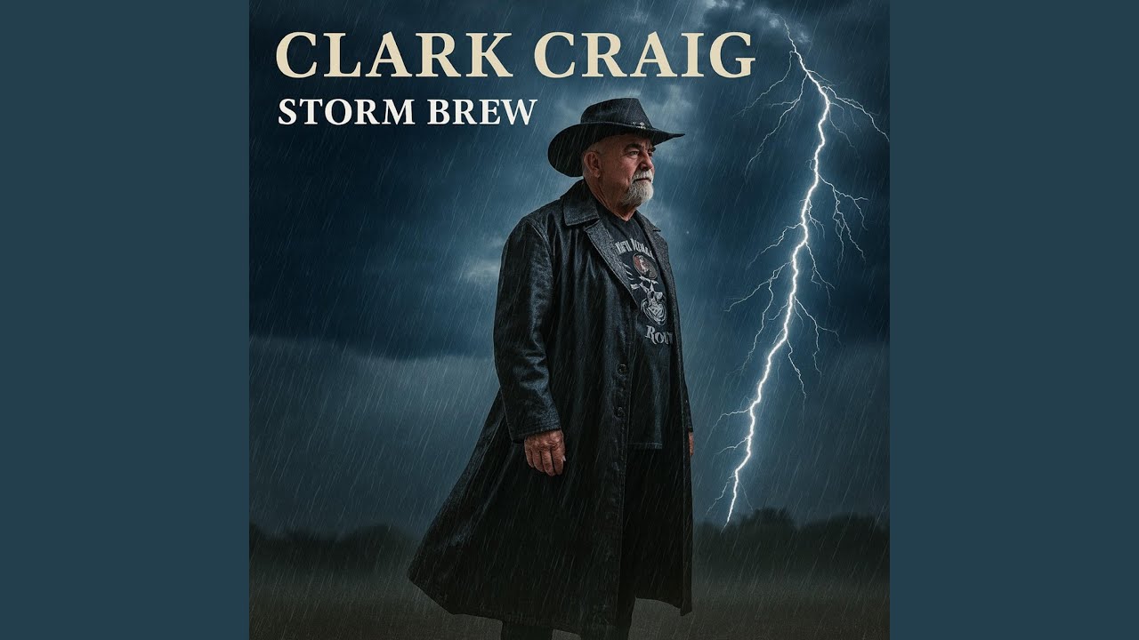 Storm Brew