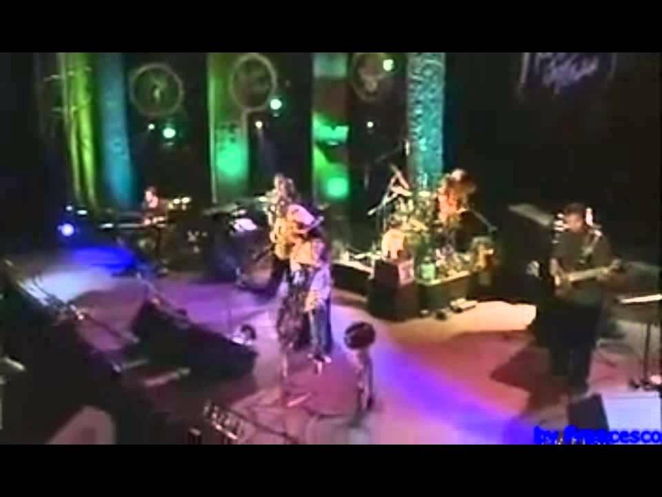 The Jazz Crusaders ~ Live in Japan -complete-