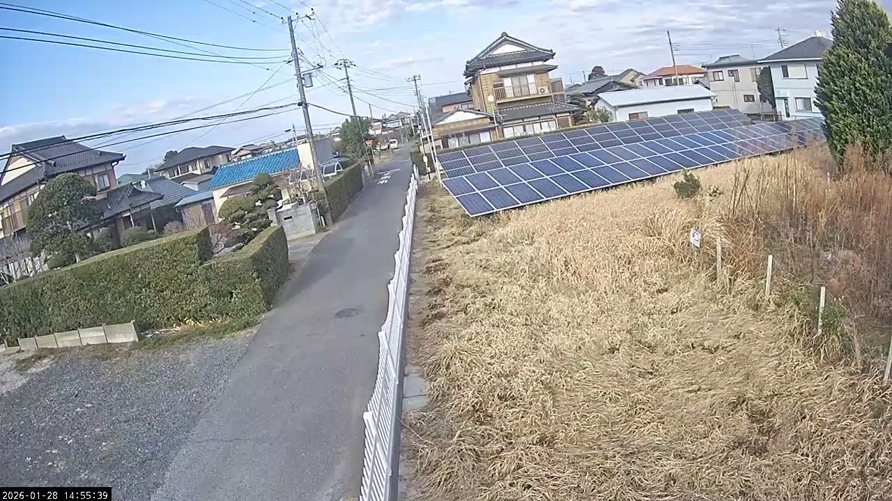202612814441511B    鎌田1510〜運び出しに