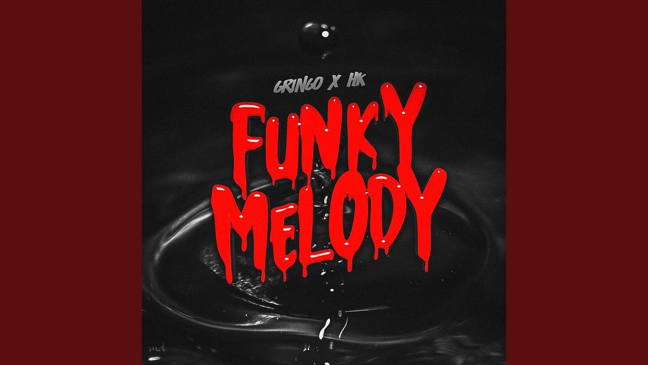 Funky Melody