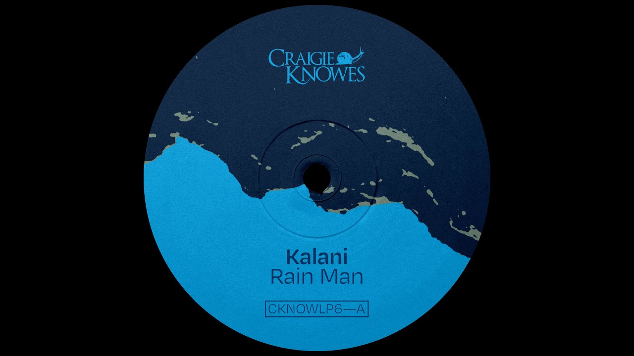 Kalani -- Lumin