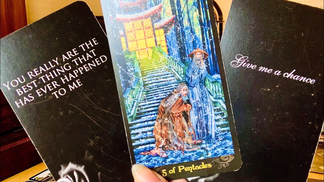 Twin Flames 🔥 Divine Masculine Begs for a Chance📞💌🙏🥺💕💐💝