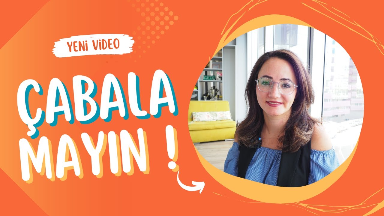 Перестаньте прилагать больше усилий! | Денежные переговоры с Фульей Чалар