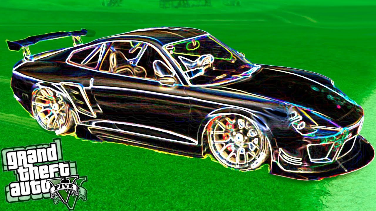 GTA 5 | TUNEANDO EL NUEVO PFISTER COMET SR - PORSCHE 911 GT2 RS | Stratus