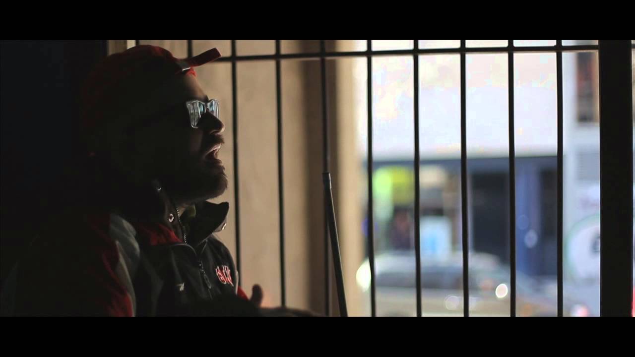 Mi.amargo Ft. Escandaloso Xpósito y Zemo Ese - Por partes [LVSM Cap.2]