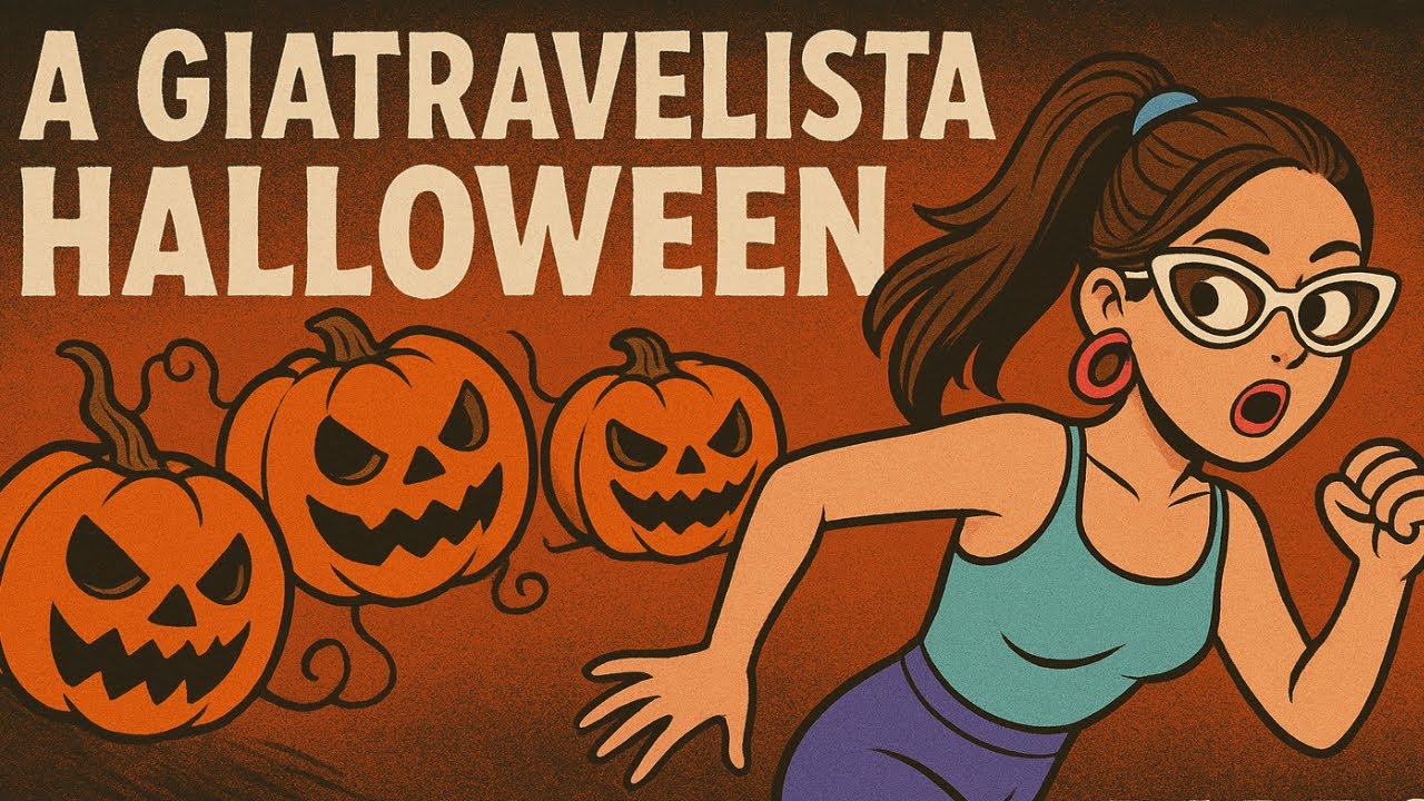 SPEND A WEEKEND IN LA I Gender Reveal I Halloweekend Part 2