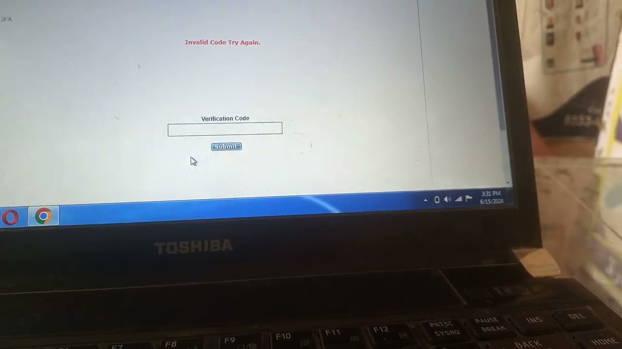 new nadra ekiasik update | how to login esaholat branchless banking | esaholat