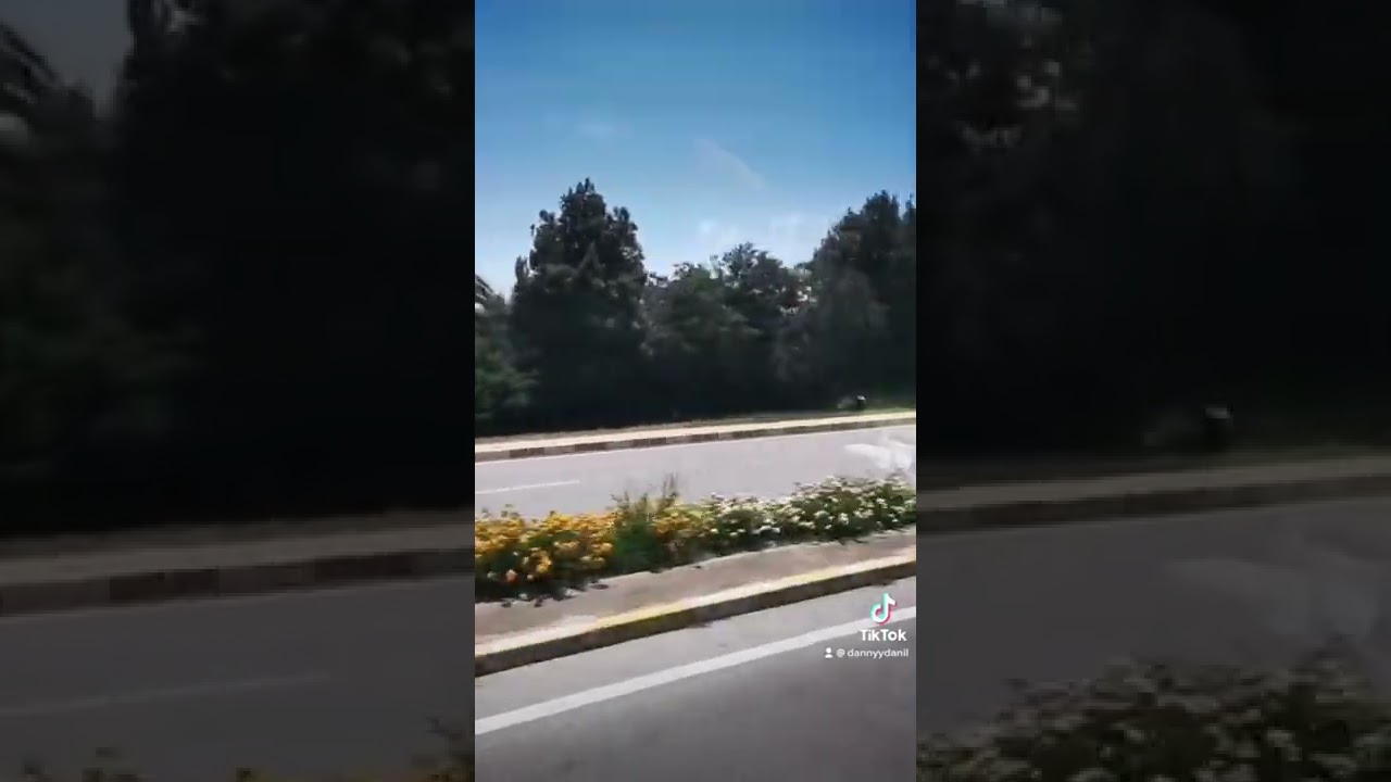 Основные минусы жизни в Бодруме