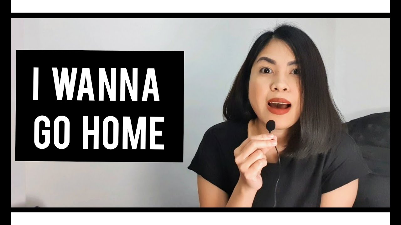 TRYING VOICEOVER FOR THE FIRST TIME| Flight Announcements (Cebu Pacific and Pal)