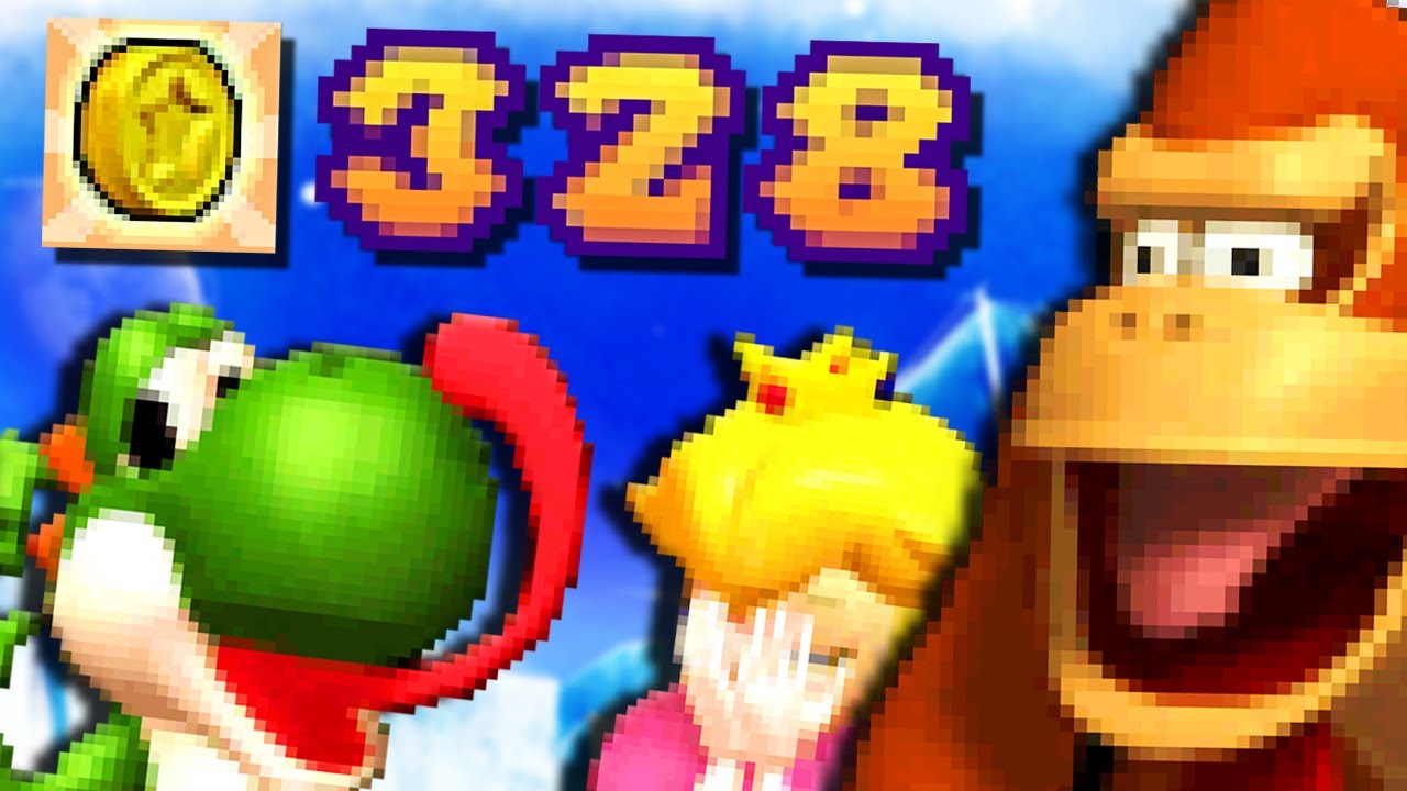 How is this Even POSSIBLE??