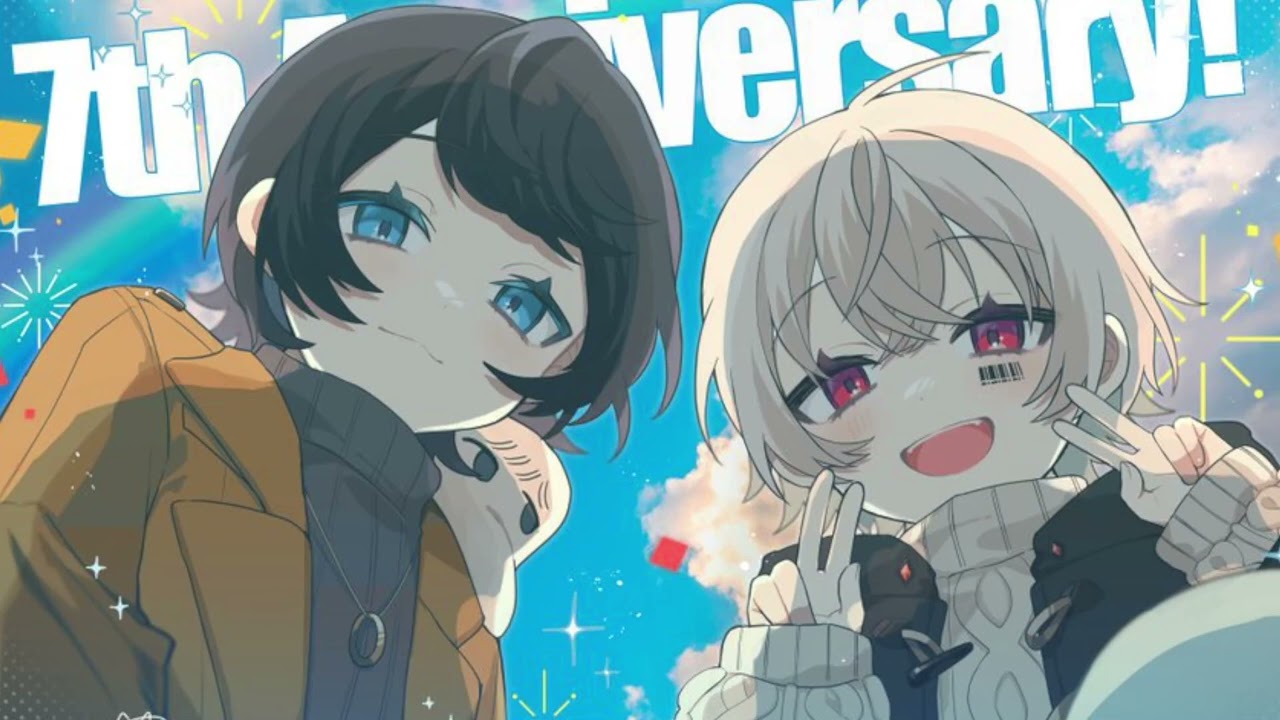 そらまふ旅行行ってきました！の放送