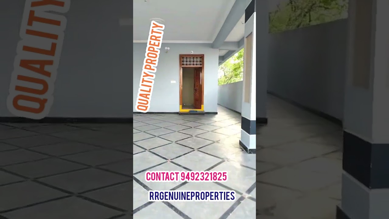 House for sale #boduppal #vanasthalipuram #lbnagar #miyapur