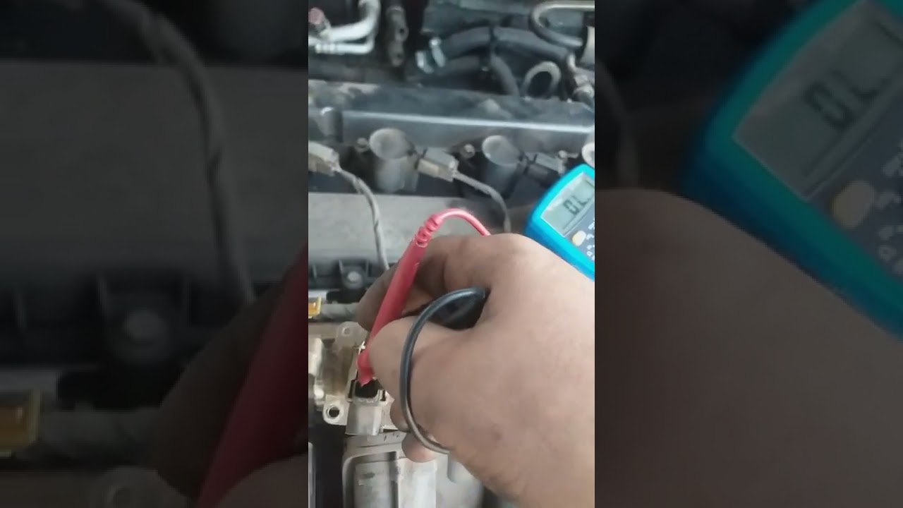 forde focus perdendo à aceleração,  tá sem força, o carro não anda olha  defeito comum nesses carros
