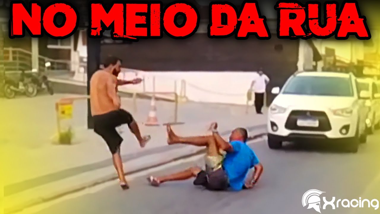 OBSERVAÇÕES DIÁRIAS (EP. 248)