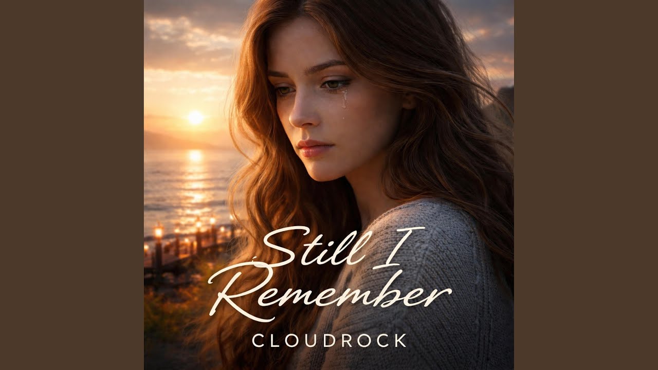 The Last Promise