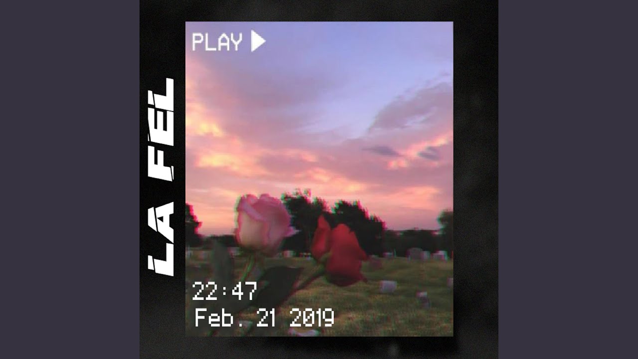 La Fel (feat. Yung Foe)