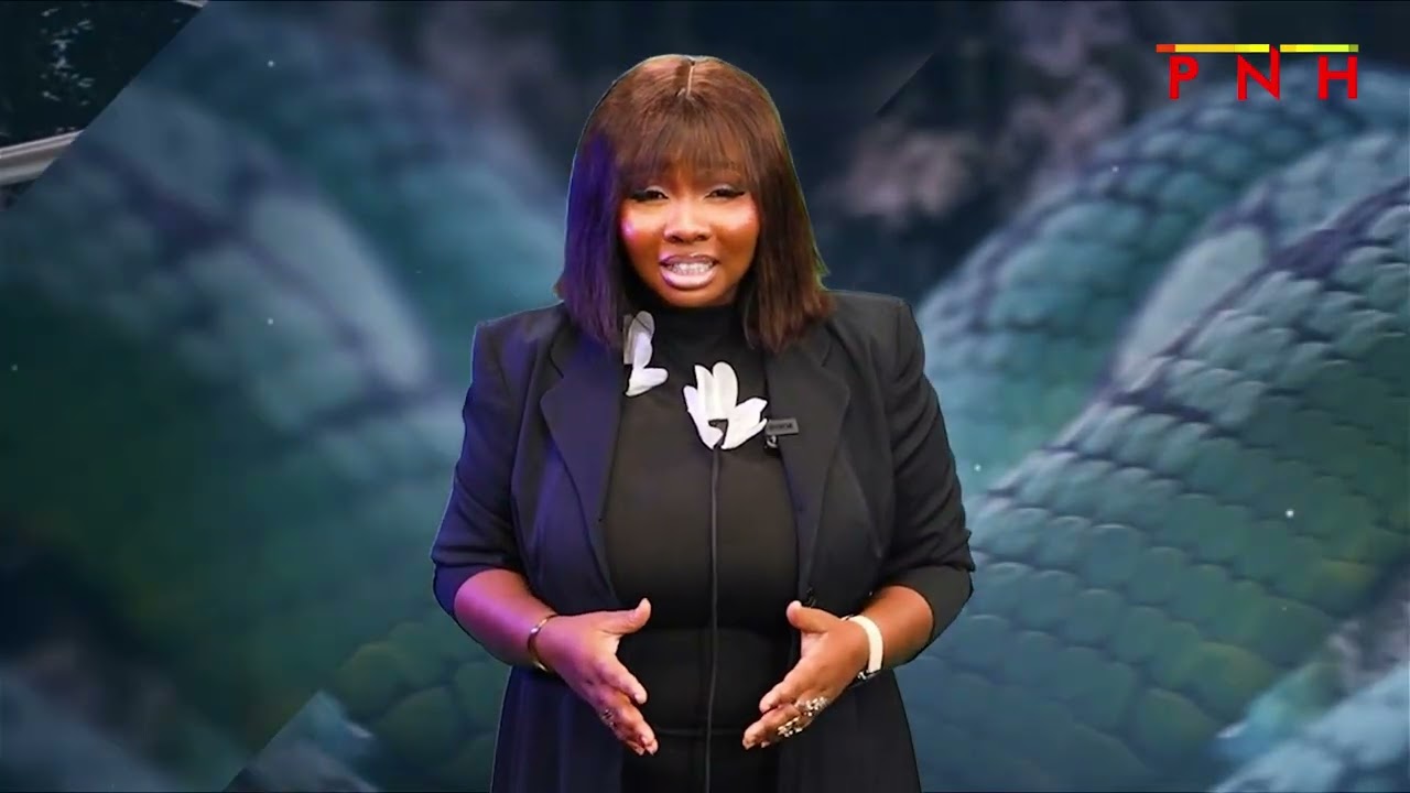 So This Happened (EP 368): Young singer dies after snake bite as anti-venom shortage sparks outrage