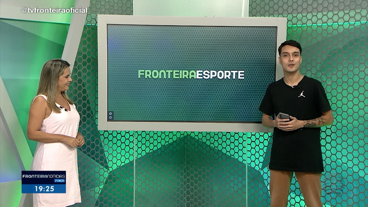 Jovem de Osvaldo Cruz é promessa no atletismo
