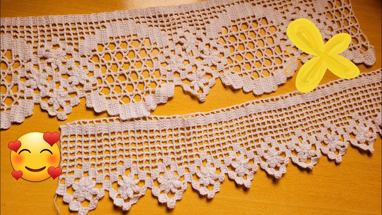 🙏✅️SOCORRO ESSE EU NÃO SABIA FaZeR #Crochet #164
