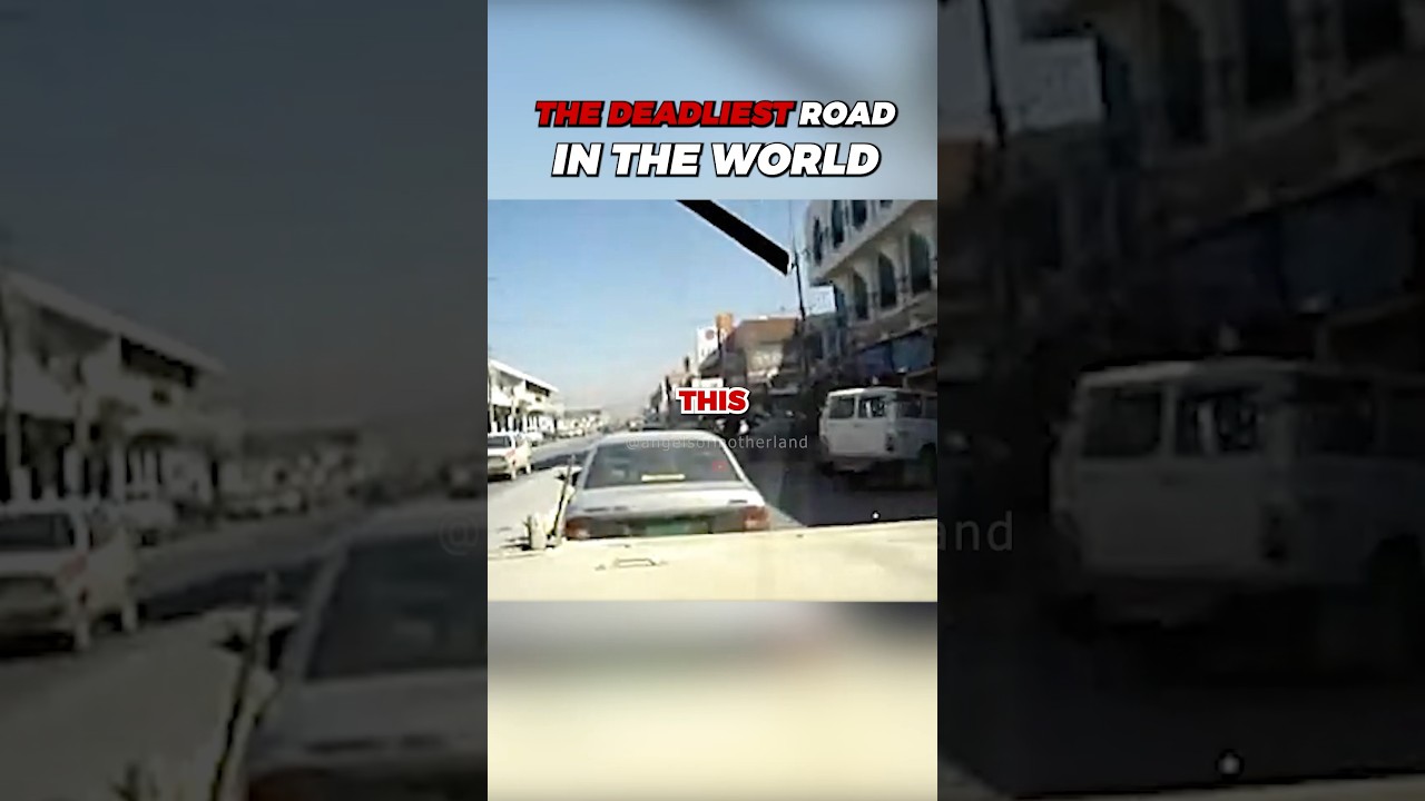Driving a Humvee in Iraq